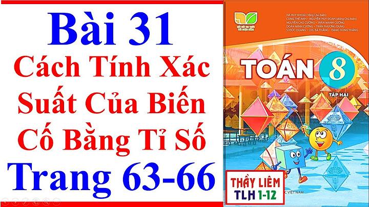 Các dạng toán lớp 4 tong ti va hieu ti năm 2024