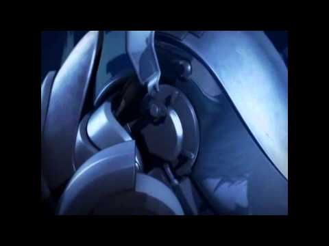 Get Vexille Basement Jaxx Feat Linda Lewis Close Your Eyes Youtube For Free Wallpaper Vexille Basement Jaxx Feat Linda Lewis Close Your Eyes Youtube For Free