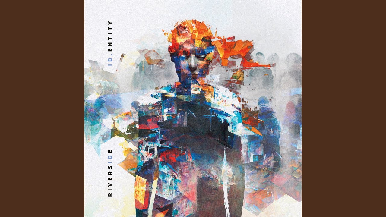 Big Tech Brother YouTube