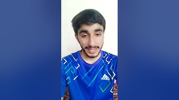 04 Technology-Enriched Listening/Speaking Lesson Plan.TESOL Specialization Capstone project 2.