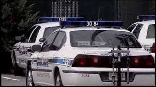 Newport News Police Officer Claims Unofficial Ticket Quota Newport News Police Officer Claims Unofficial Ticket Quota