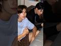 pondphuwin #trendingshorts #pondphuwin #thaidrama #edit #meandthee #newdrama