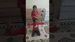 Çabuk Parolayı Söyle