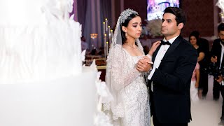 видео: Govand Ezid Wedding Езидская свадьба-Говенд картинка: Govand Ezid Wedding Езидская свадьба-Говенд