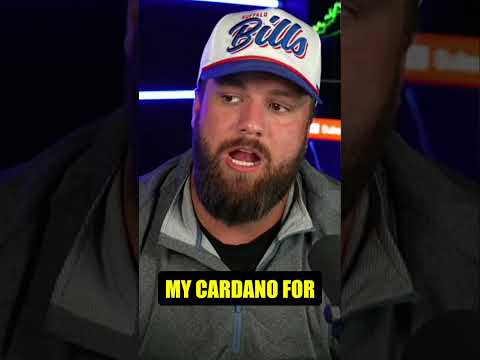 Should You Buy The Cardano Dip Right Now? 🚨