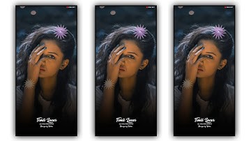 Kishor Patel New Timli Status 2023 || Dj remix WhatsApp Status || #timli_status @vishuedit4545