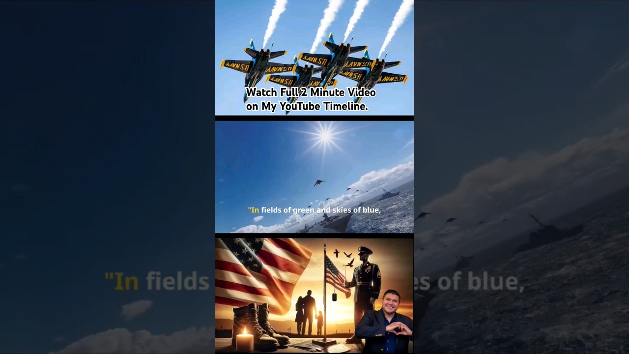 Tears and Triumph... #fypage #fyp  #trending #viral #shorts
