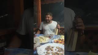 Murat Kurtulus Yarica