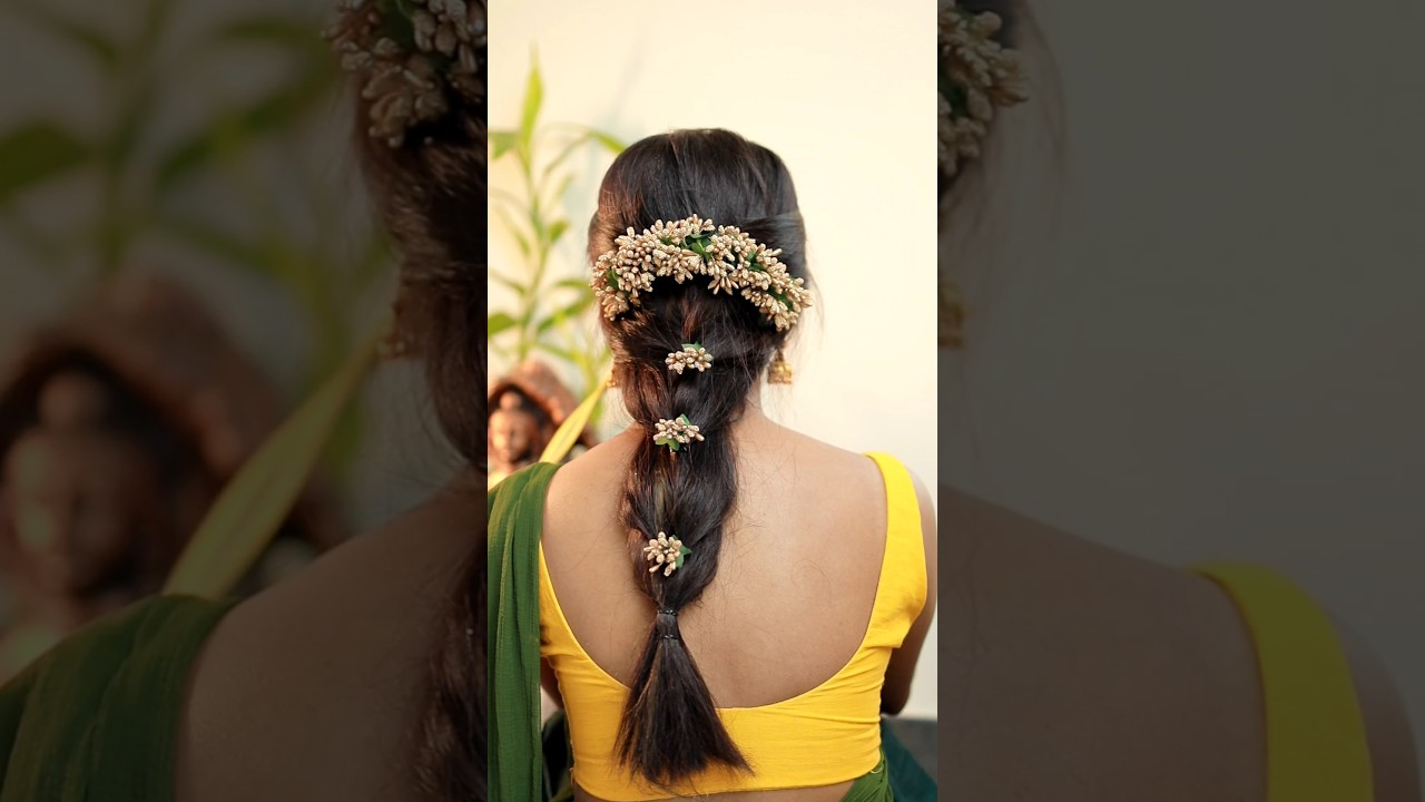 ഇങ്ങനെ പെട്ടെന്ന് ചെയ്യാന്നെ 😊