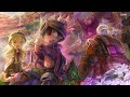 Made in abyss  ost  hanezeve caradhina fttakeshi saito  episode 1 8 9 insert song