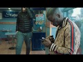 Leave In Lurch Official Trailer Leave In Lurch Official Trailer