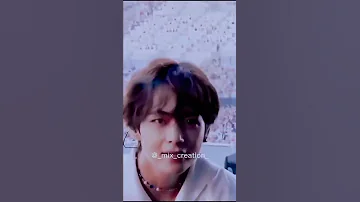 #kim taehyung 💜💜#hasu main jab gaye tu💜😘😘 song 🎶😘💜#army girl 🥰💜💜💜💜💜#