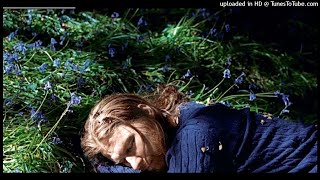 Afx - Tha2 World Scam Mix