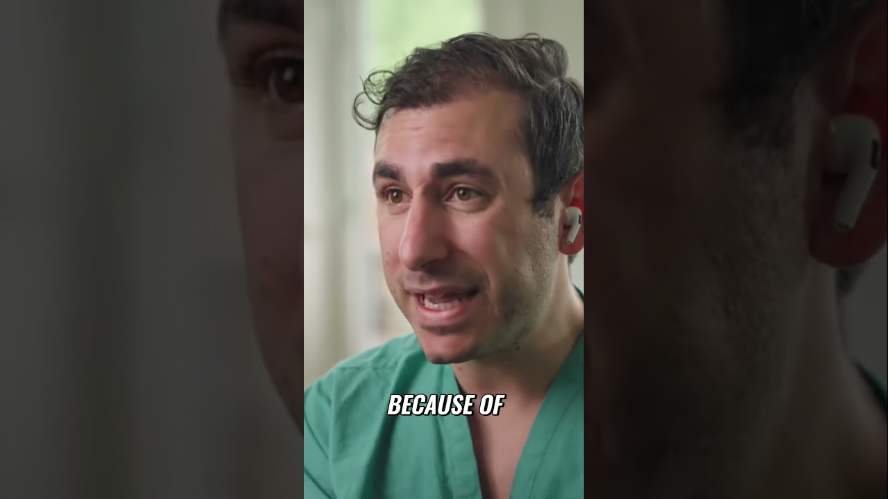 Transgender Clinic Shut Down  Potential Criminal Liability