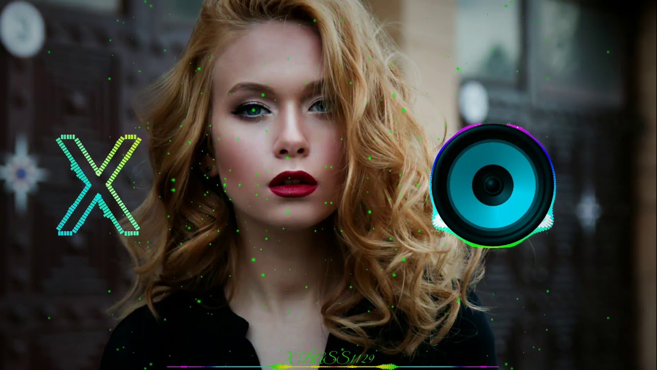 BASS BOOSTED Mix SONG'S new Best English BASS BOOSTED mix DJ HD song