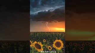 Electric Love - Børns (Subtitulada en español)