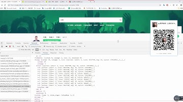Python爬虫实战：突破限制爬取QQ音乐网站音乐