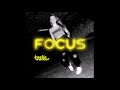 Keelie walker  focus official version