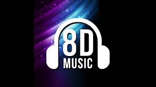 Sagopa Kajmer Geceler 8D