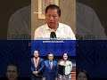 Candidato de Juntos por el Perú pide a Keiko: “Hay que pasar la página” #TQH