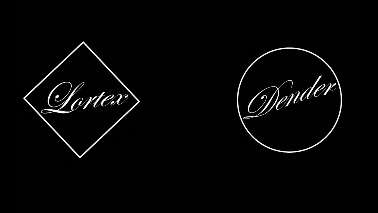 lortex dender my dream youtube lortex dender my dream youtube