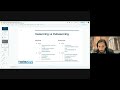 ThinkSys Webinar 3/13/2025 - Build or Buy? The Ultimate Debate About Software Development Teams