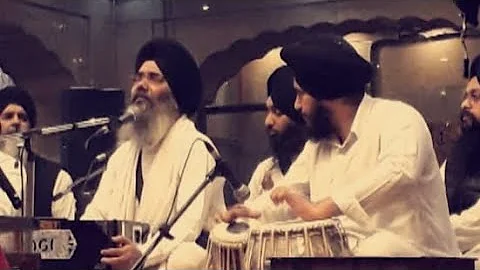 NON STOP WAHEGURU SIMRAN || MUST LISTEN ||