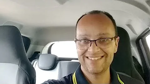O que é reinício do processo de habilitação?