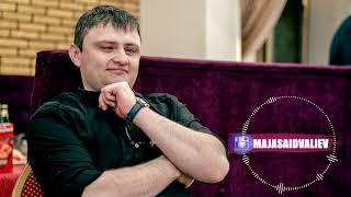 картинка: Афзал Поиндашоев 2023 | Afzal Poindashoev 2023 | ЖИВОЙ ЗВУК