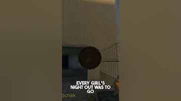 😂😂 ASK REDDIT: What