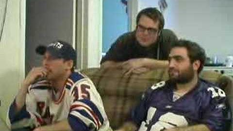 Sports!