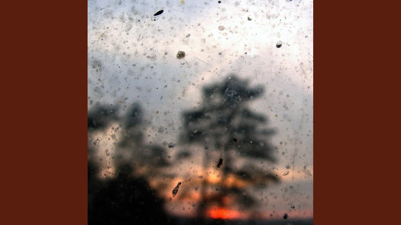 Watch Techmind on YouTube Watch Techmind on YouTube