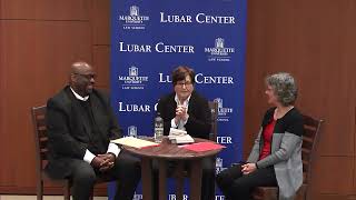 On the Issues: Sister Helen Prejean