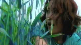王菲 Faye Wong -《無常》(Official Music Video)