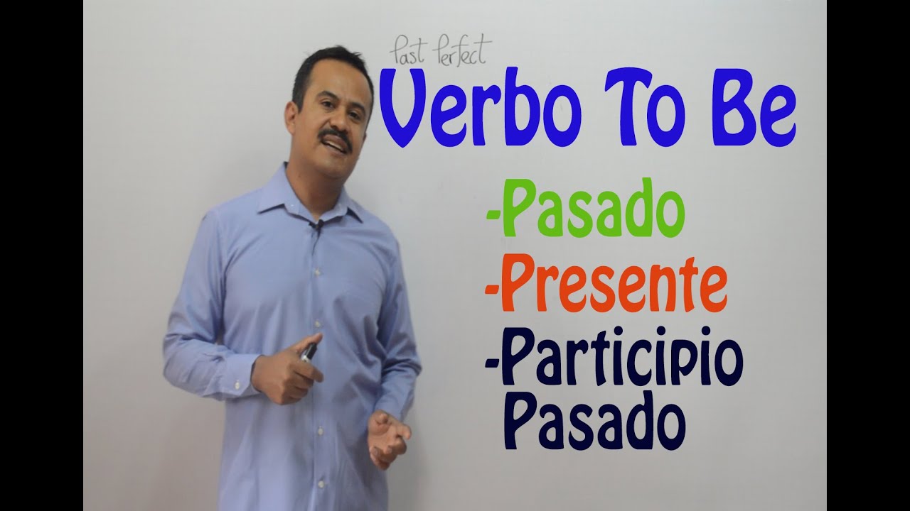 conjugando-verbo-to-be-en-ingl-s-pasado-presente-participio-pasado-youtube