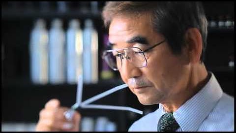 Nippon Kodo | Tierra Zen