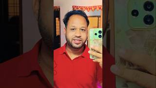 Mere Jesa Ab Nahi Milega #song #love 🤗🙏🤗