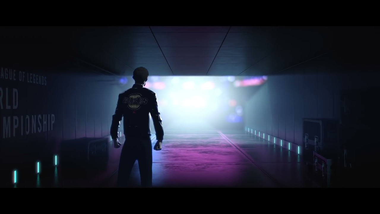 Legends_Never_Die_(ft._Against_The_Current)_|_Worl_XXXTENTACION 