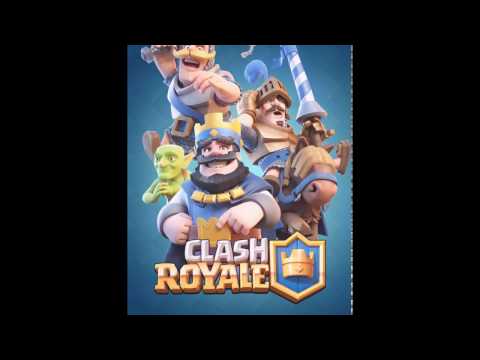 باز کردن سوپر مجیکال چست کلش رویال 