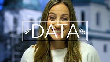 Booking.com: Datengestützte Talentakquise