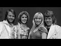 ABBA MIX / STAR ON 45 / MUSIC NON STOP