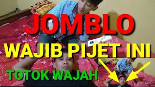Part5! Mengatasi kulit kusam-kusam dan MEMBUKA KECERAHAN KULIT | KECANTIKAN DAN GANTENG