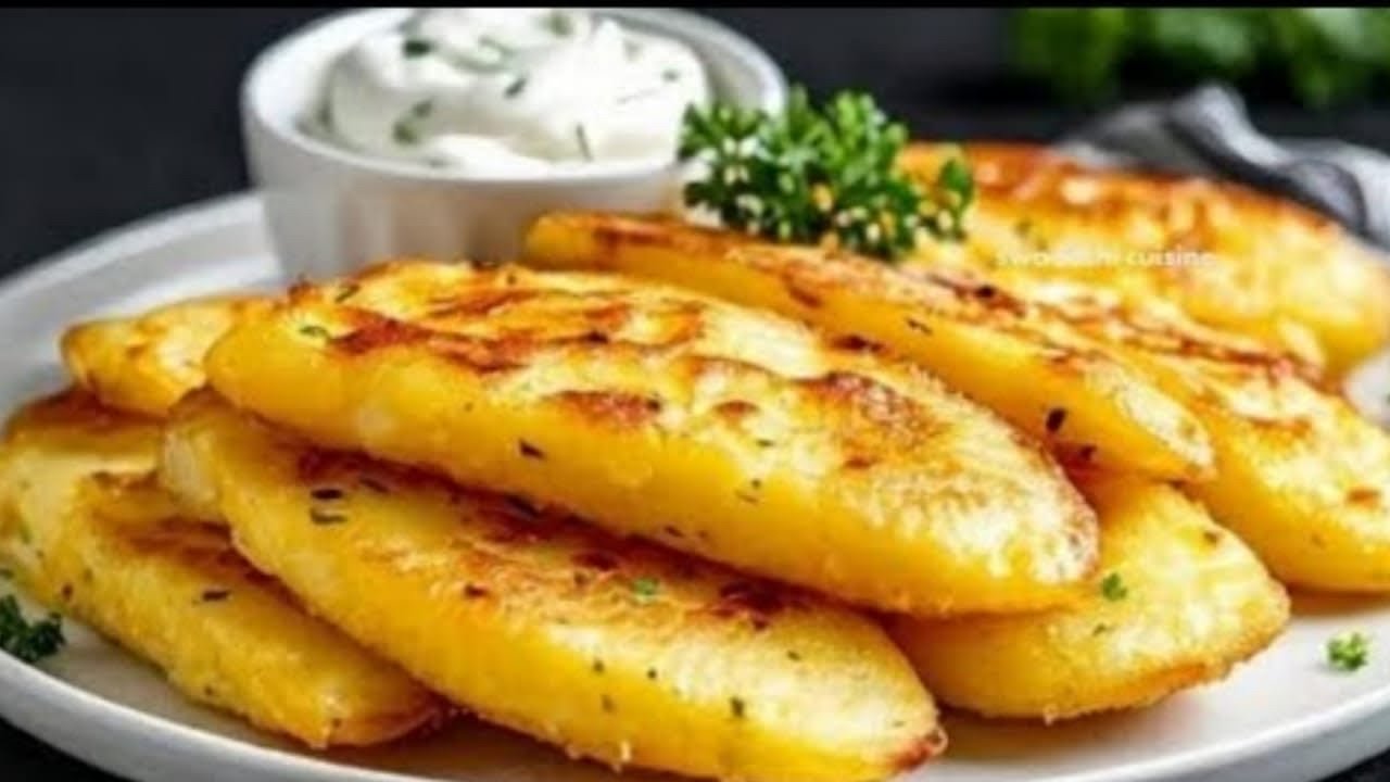 इडली डोसा भूल जाएंगे जब सिर्फ 5 मिनट में चटाकेदार नया नाश्ता बनाएंगे । Semolina breakfast recipes