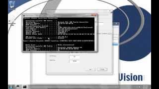 Video Tutorial: GV SD Sync Utility screenshot 2