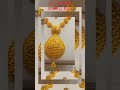 AL TAQWA JEWELLERY 🇧🇭 BAHRAIN MANAMA #necklace #youtube