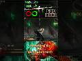 BAZUCA INIFNITA EM GOD HAND DOWNLOAD ISO 📀 PART 51