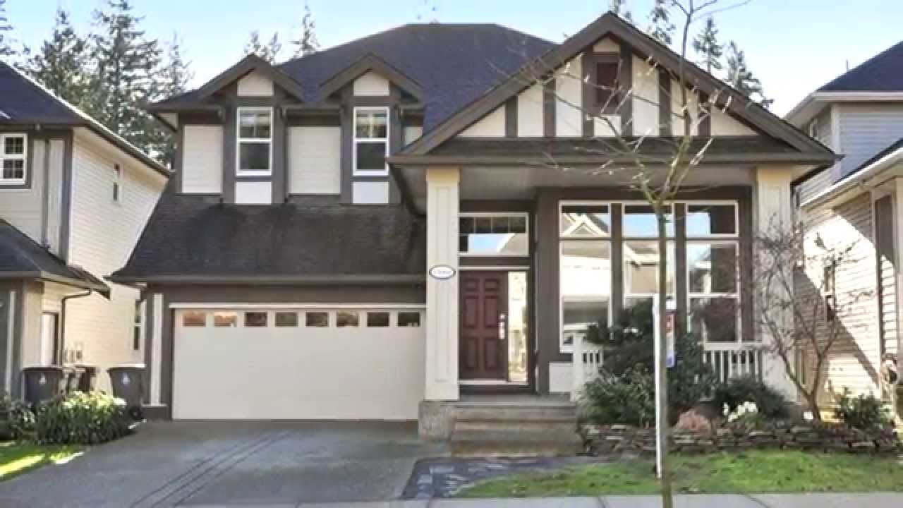 15068 59 Ave Surrey BC Real Estate Virtual Tour Scott Moe YouTube
