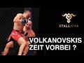 Ilia topuria der neue megastar der ufc   frag stall mma