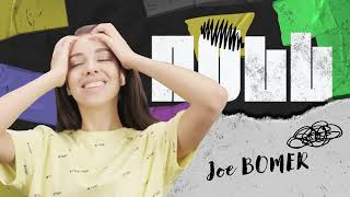 Paper Pop Freeze Frame - Elements | After Effect Template