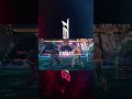 Tekken 8 ultimate arena#tekken8#gaming#shorts